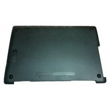 Asus S551LA-1A Bottom Cover